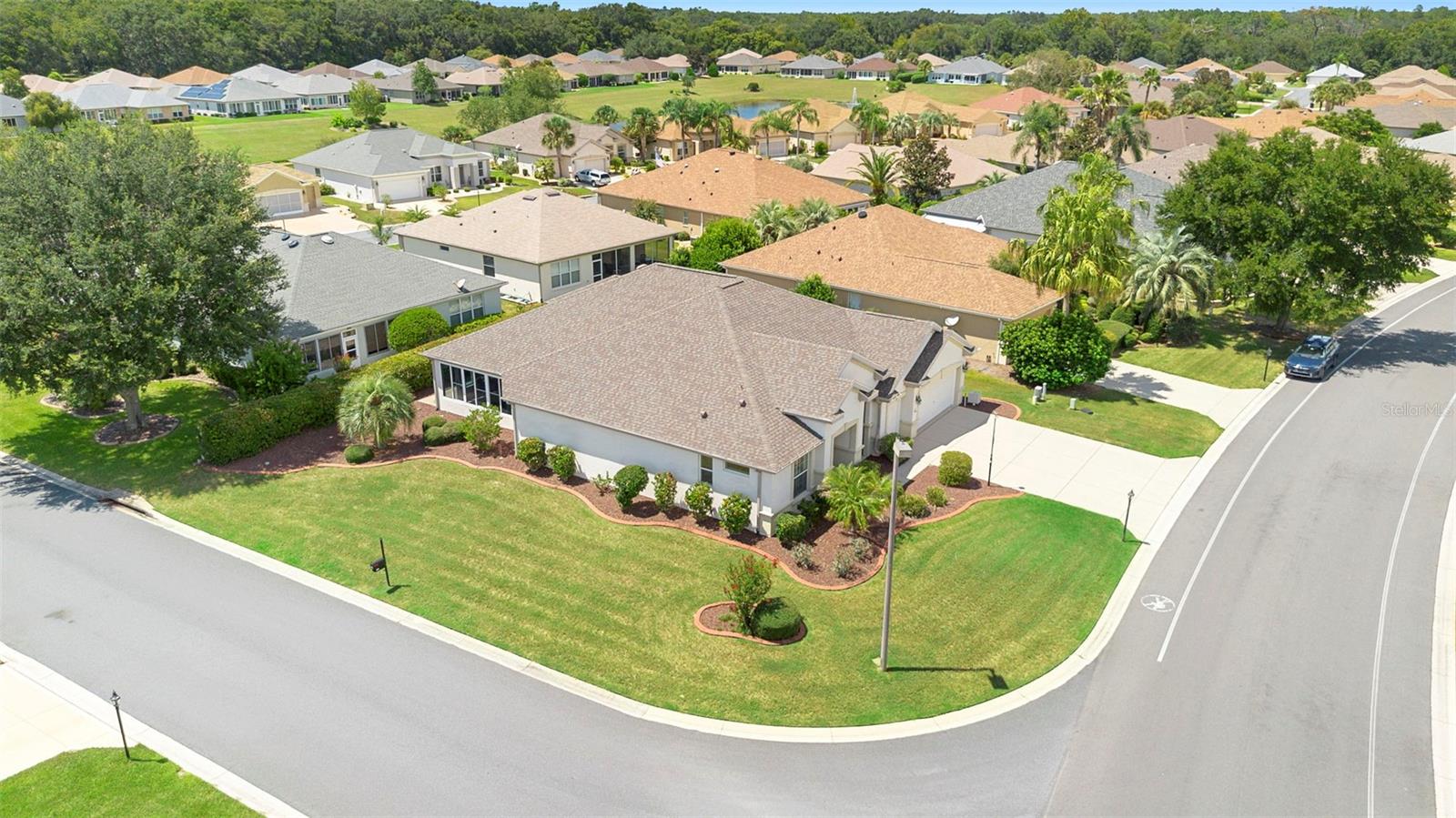 Image 58 of 73 For 9029 130th Loop