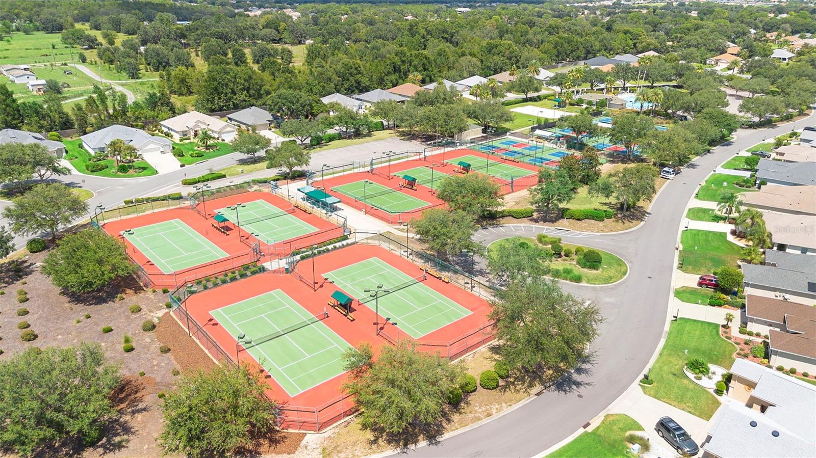 Image 61 of 73 For 9029 130th Loop