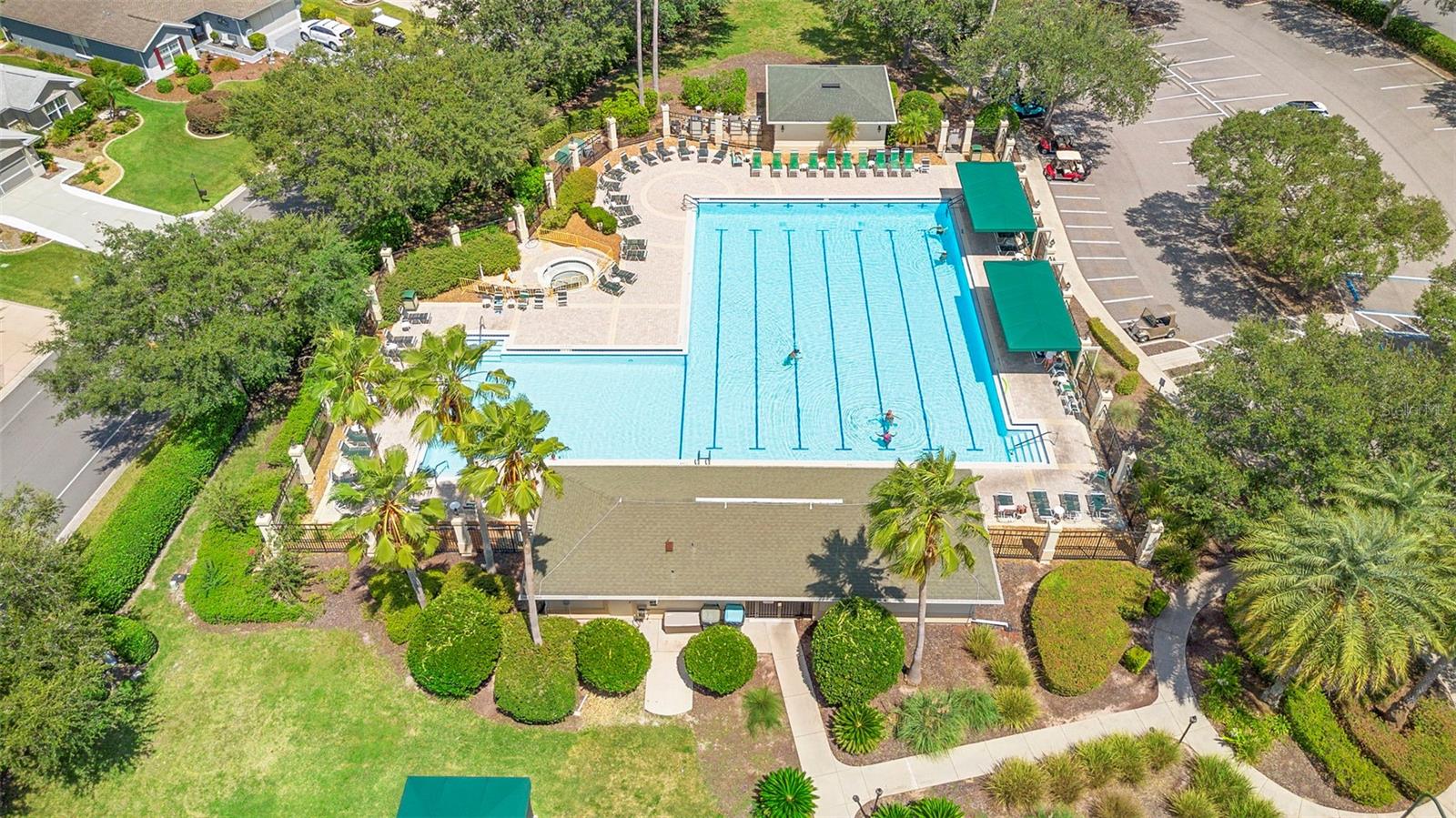 Image 62 of 73 For 9029 130th Loop