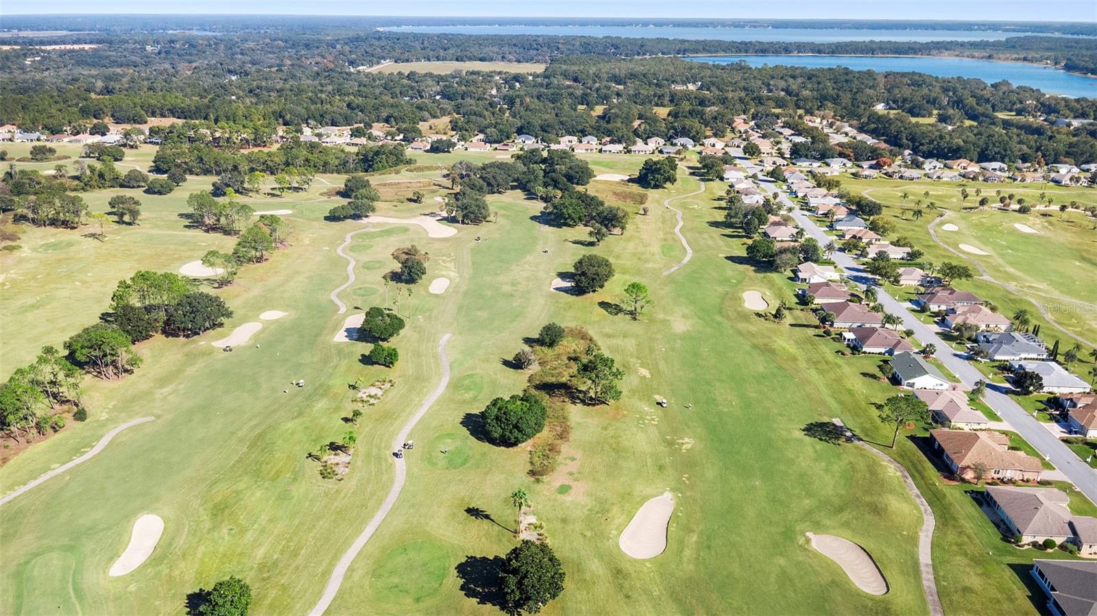 Image 63 of 73 For 9029 130th Loop