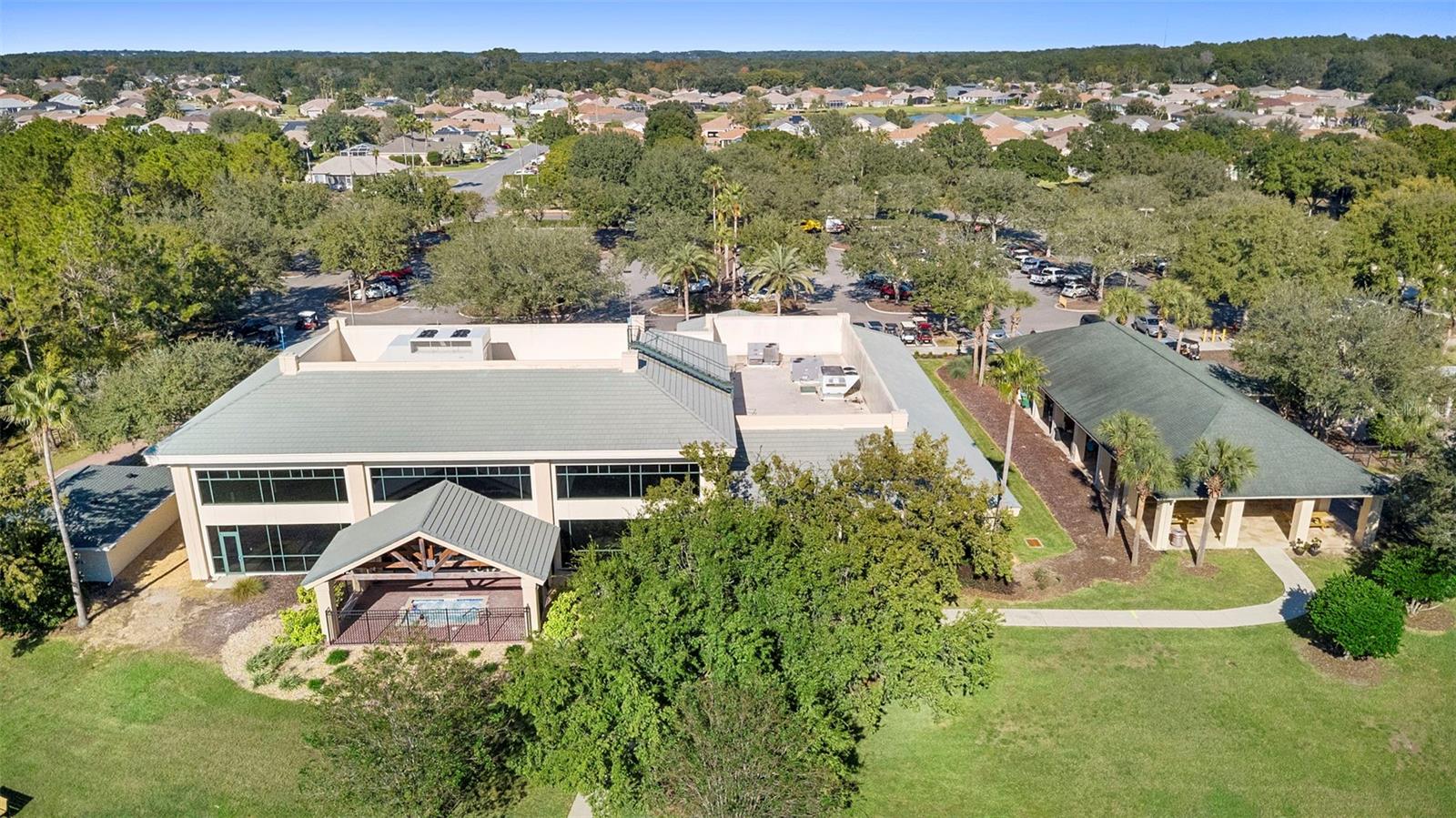 Image 64 of 73 For 9029 130th Loop