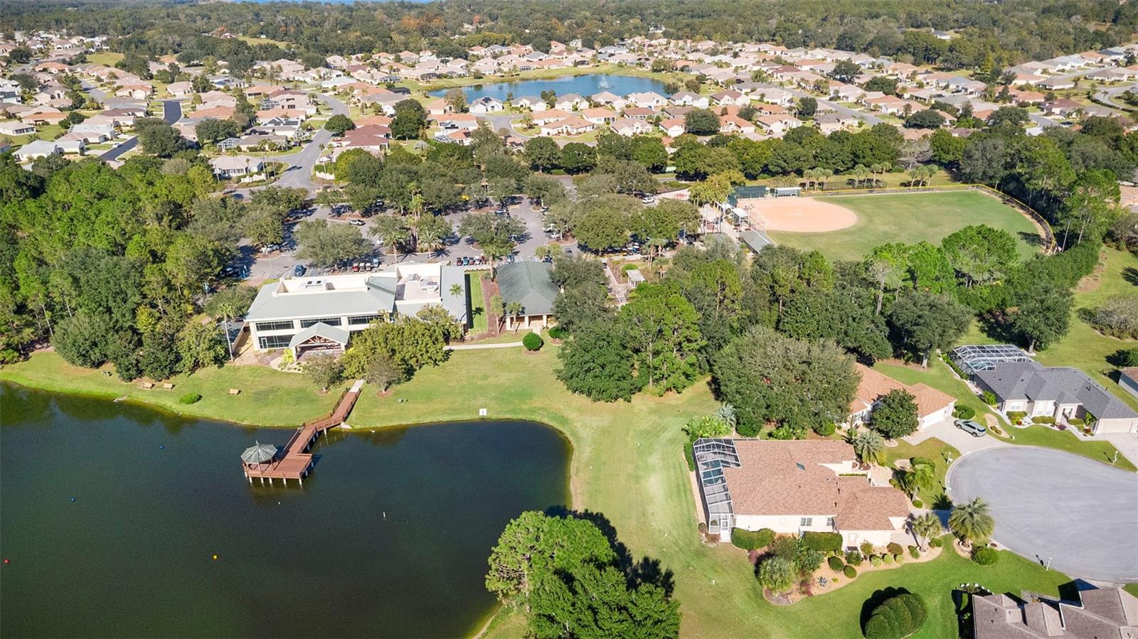 Image 65 of 73 For 9029 130th Loop