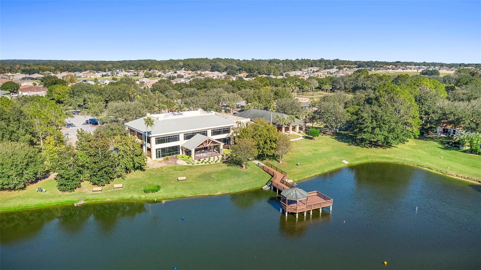 Image 66 of 73 For 9029 130th Loop