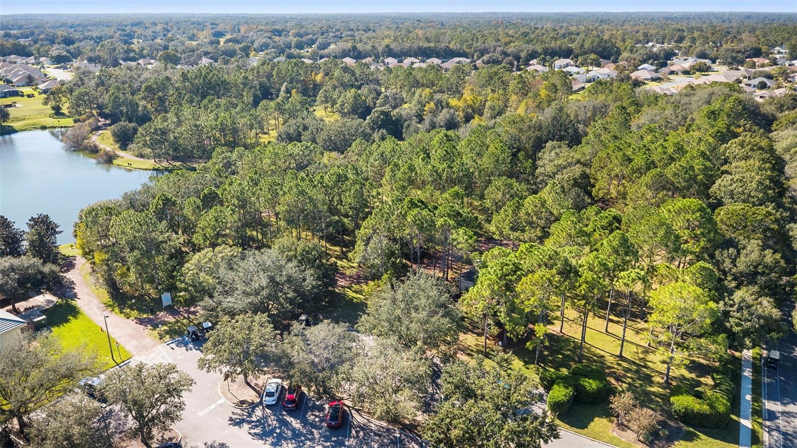 Image 67 of 73 For 9029 130th Loop