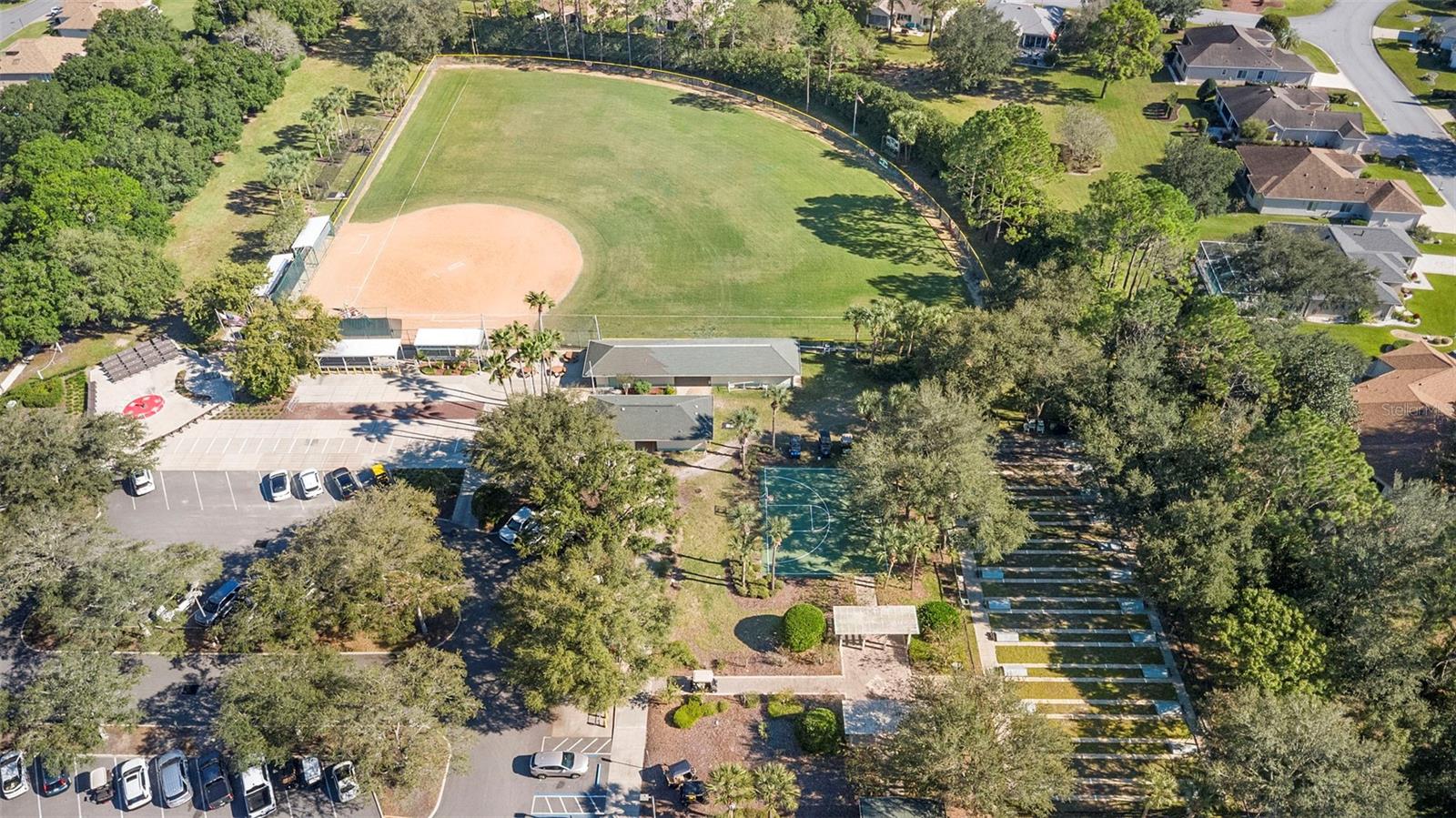 Image 68 of 73 For 9029 130th Loop