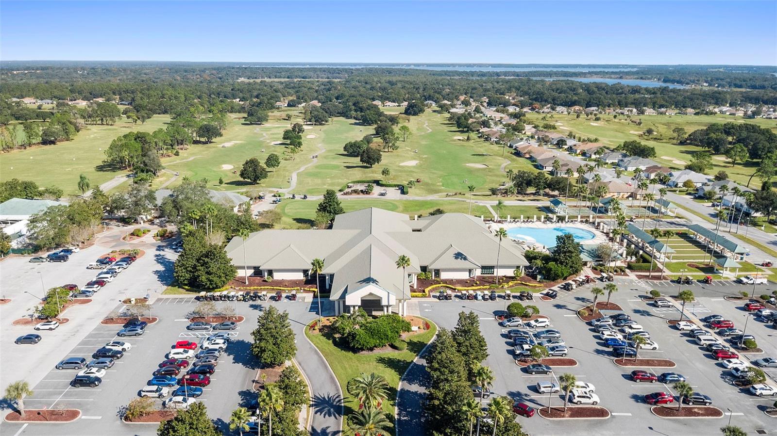 Image 69 of 73 For 9029 130th Loop