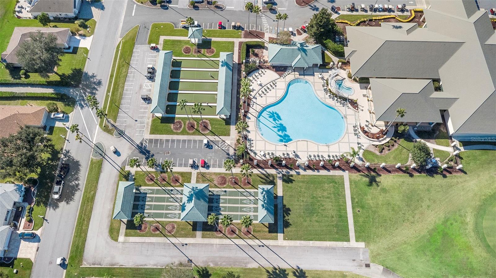 Image 70 of 73 For 9029 130th Loop