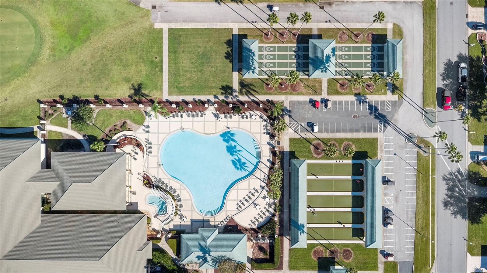 Image 71 of 73 For 9029 130th Loop