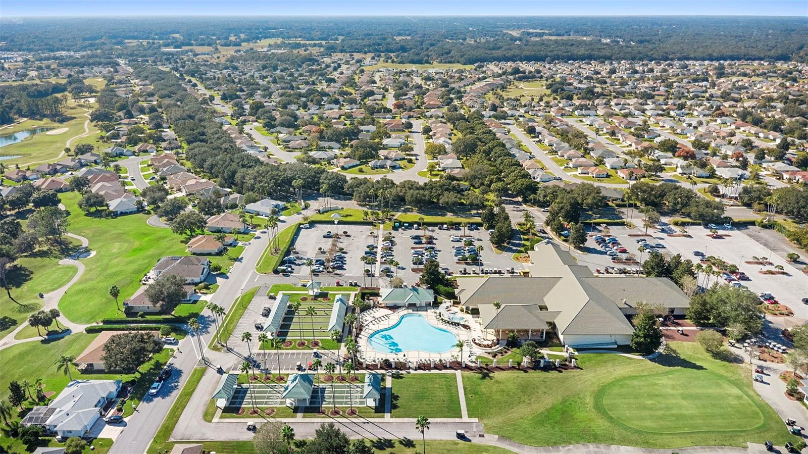 Image 72 of 73 For 9029 130th Loop