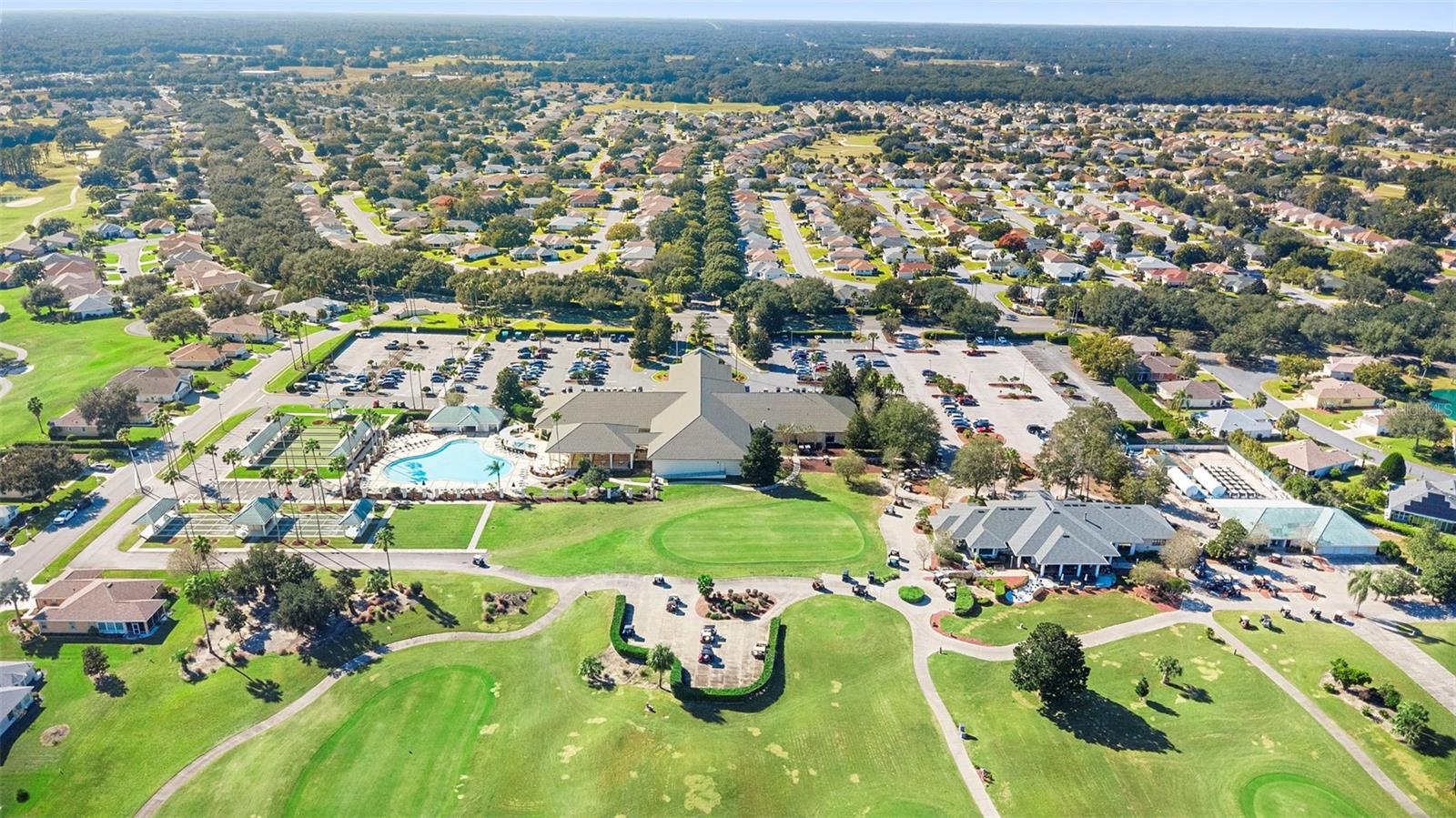 Image 73 of 73 For 9029 130th Loop