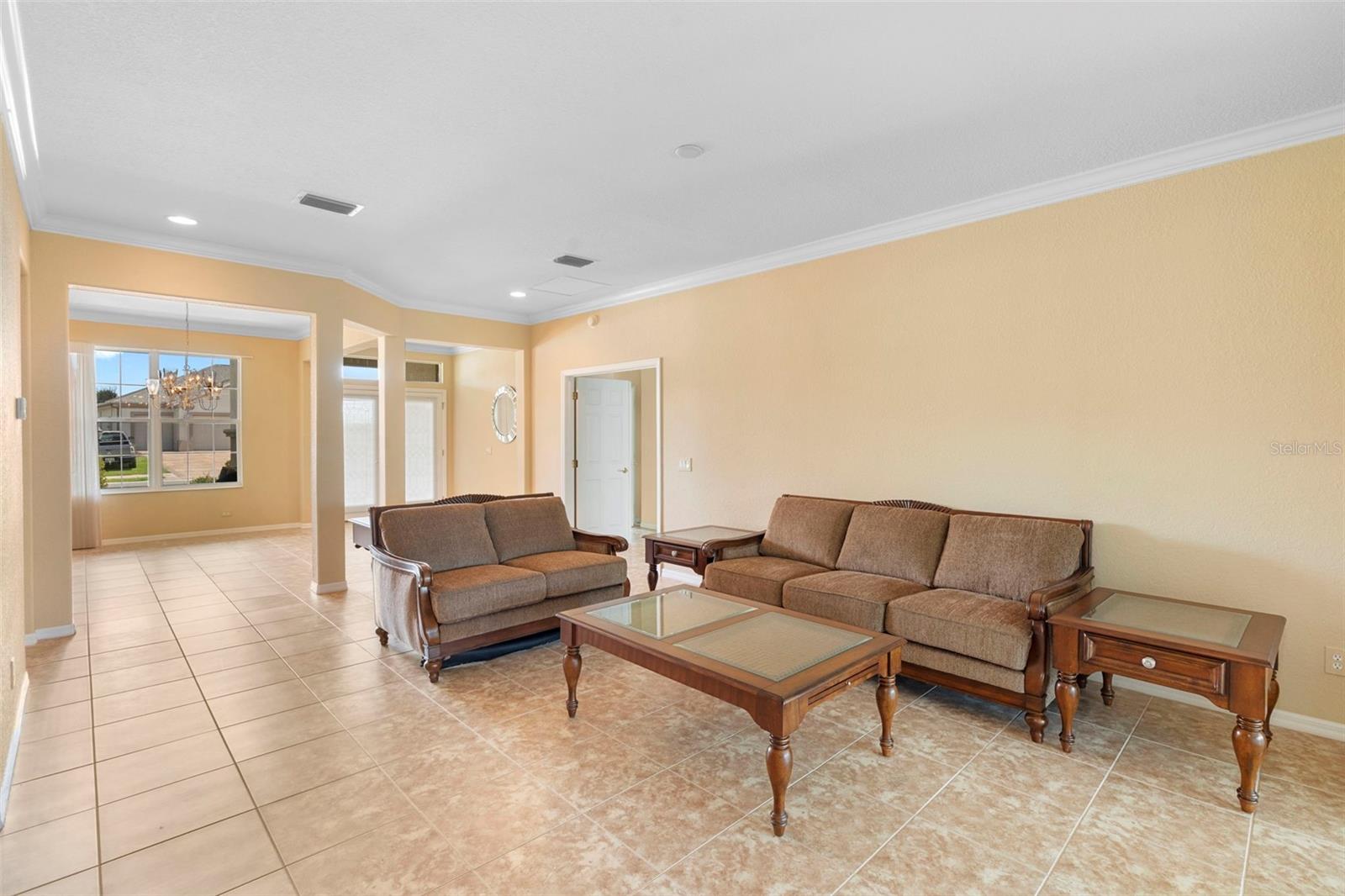 Image 8 of 51 For 9029 130th Loop