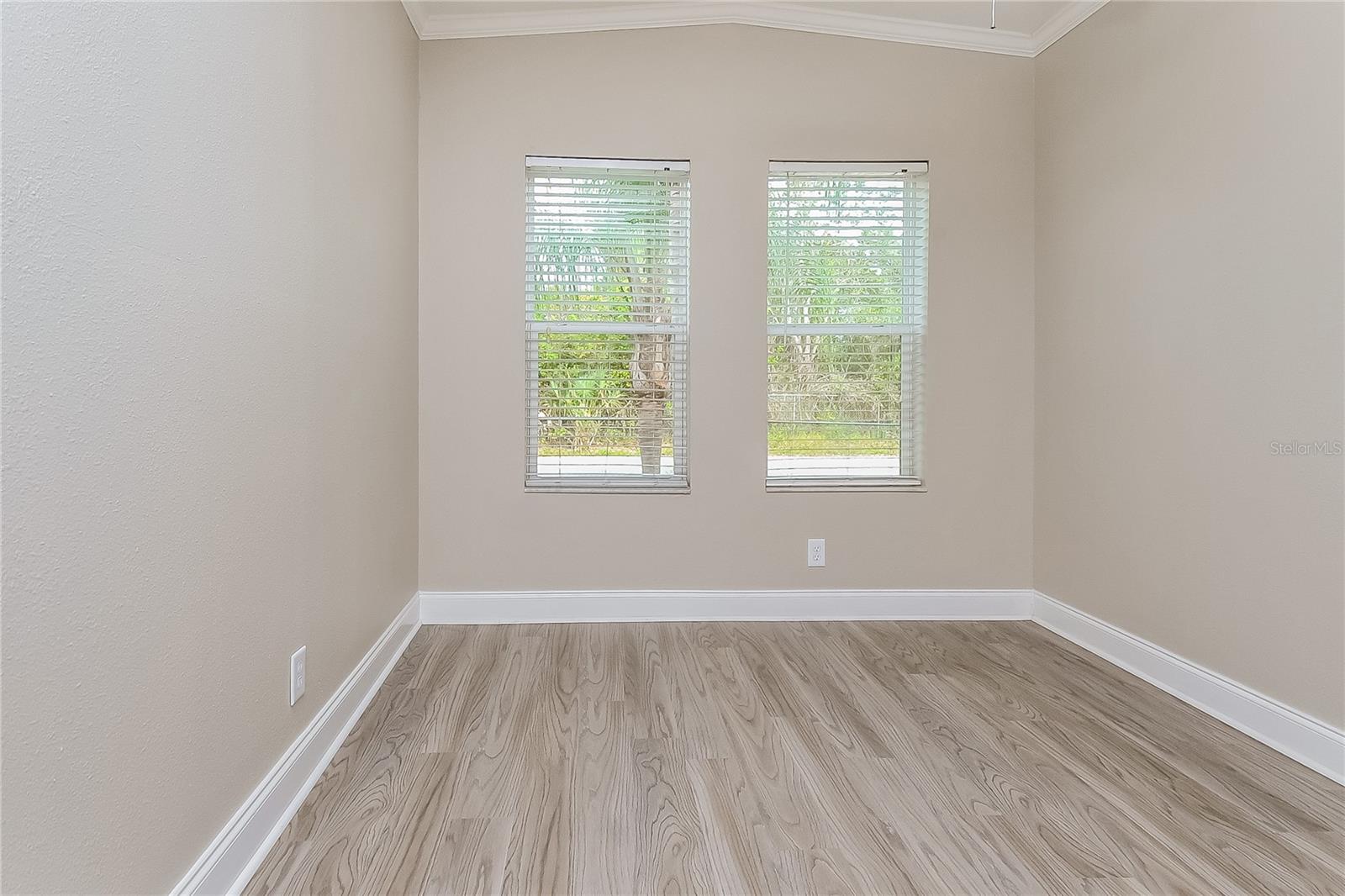 Image 11 of 16 For 8002 Maloren Street