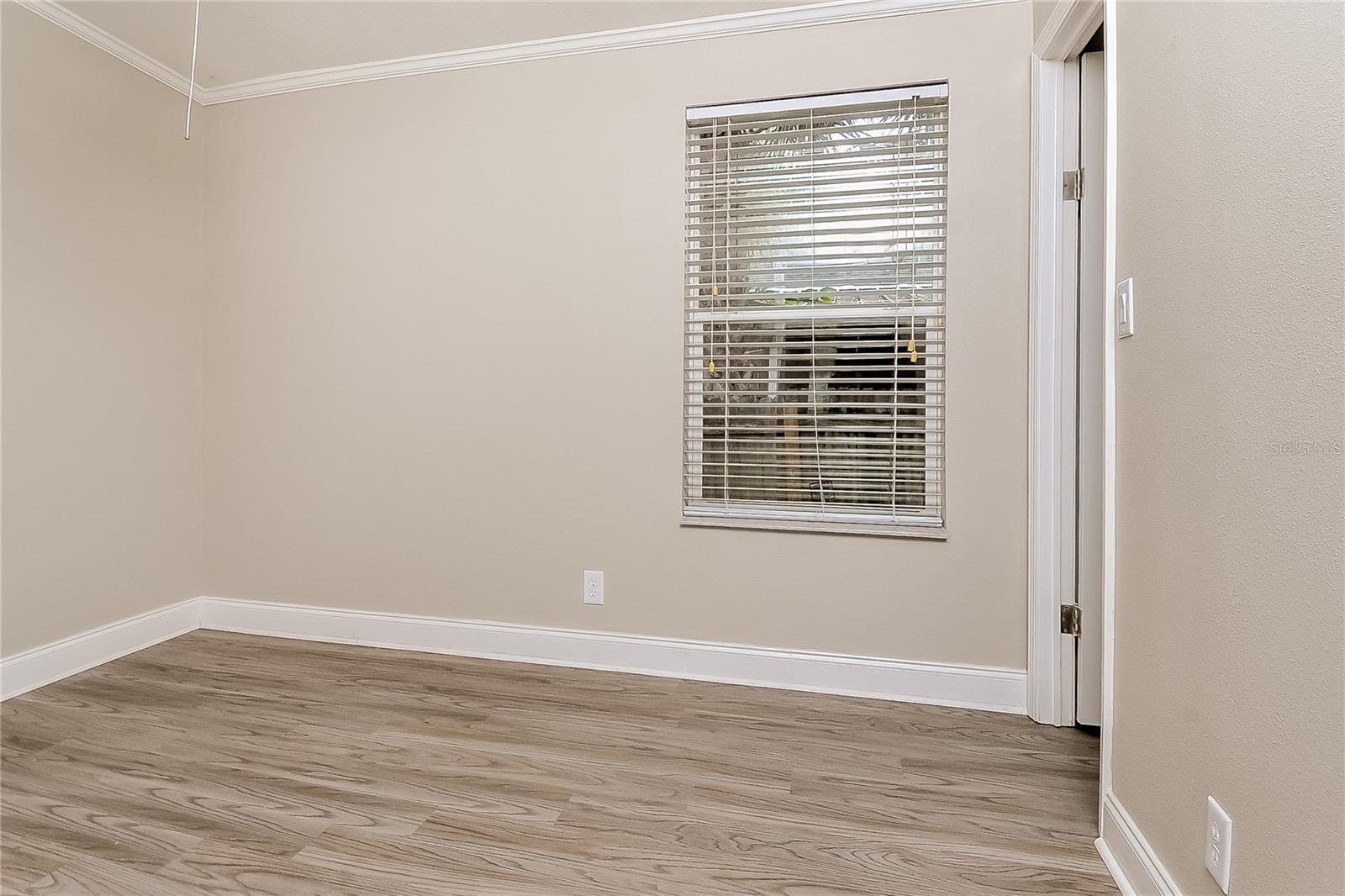 Image 13 of 16 For 8002 Maloren Street