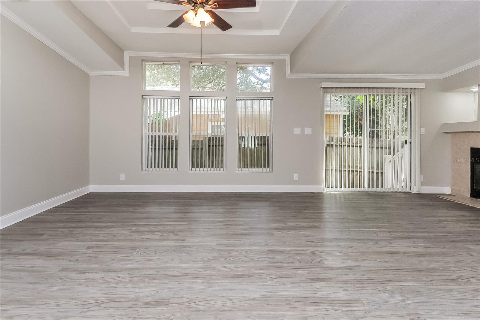 Image 4 of 16 For 8002 Maloren Street