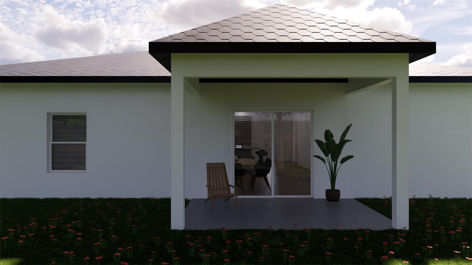 Image 11 of 12 For 20142 Marine Boulevard