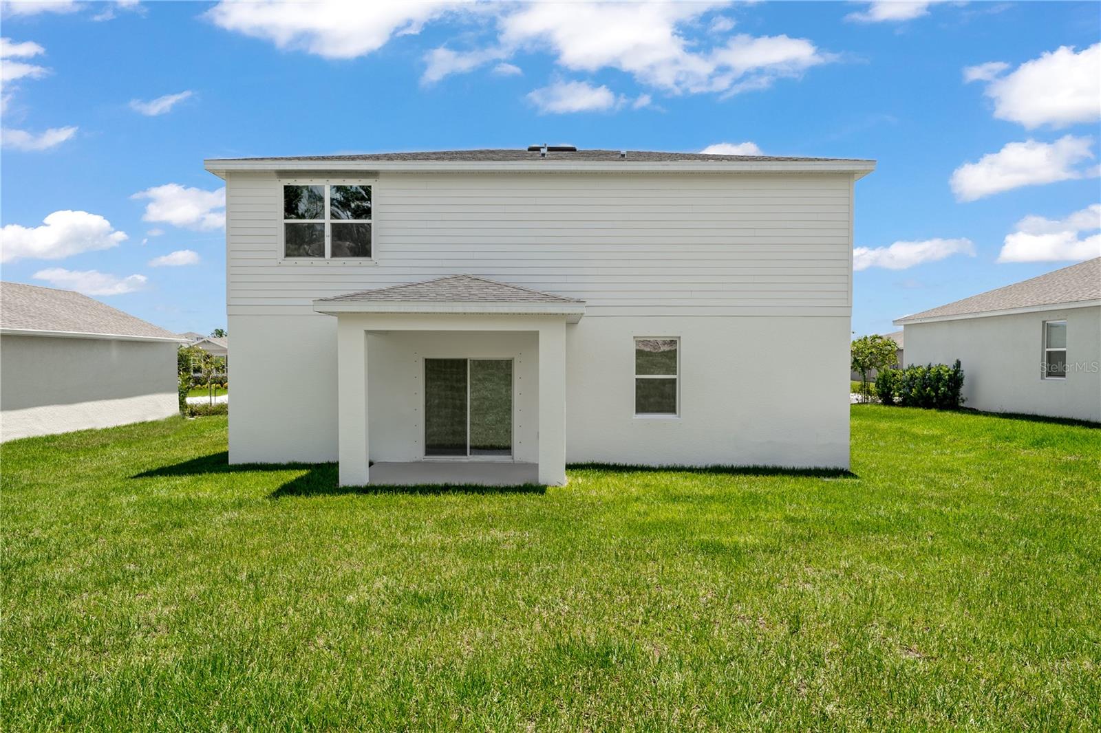 Image 41 of 55 For 105 Brookshire Avenue