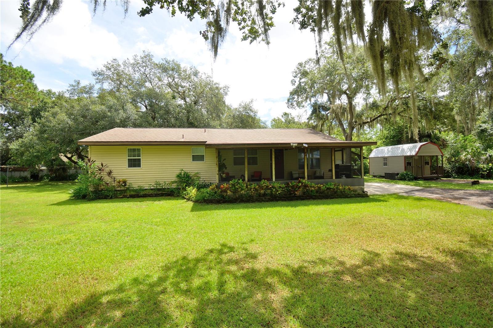 Details for 745 Cox Road, COCOA, FL 32926