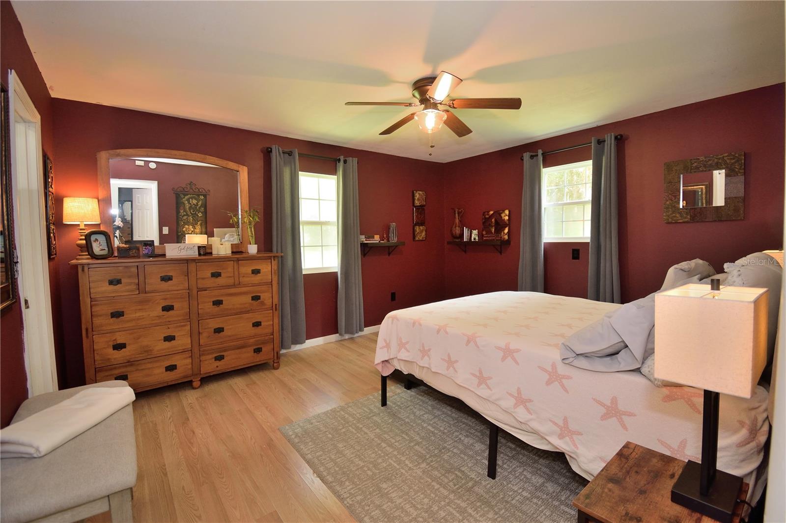 Image 11 of 21 For 745 Cox Road