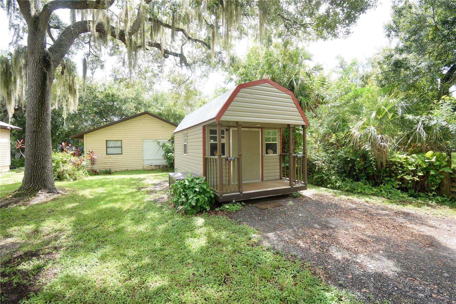 Image 19 of 21 For 745 Cox Road