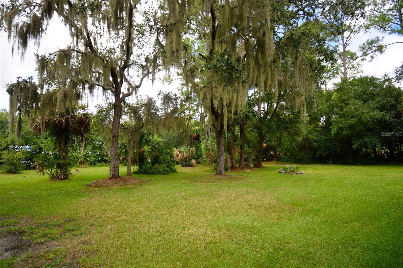 Image 20 of 21 For 745 Cox Road