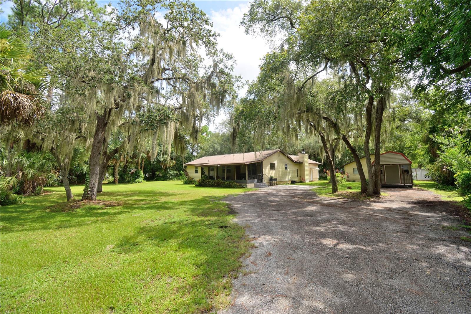 Image 21 of 21 For 745 Cox Road