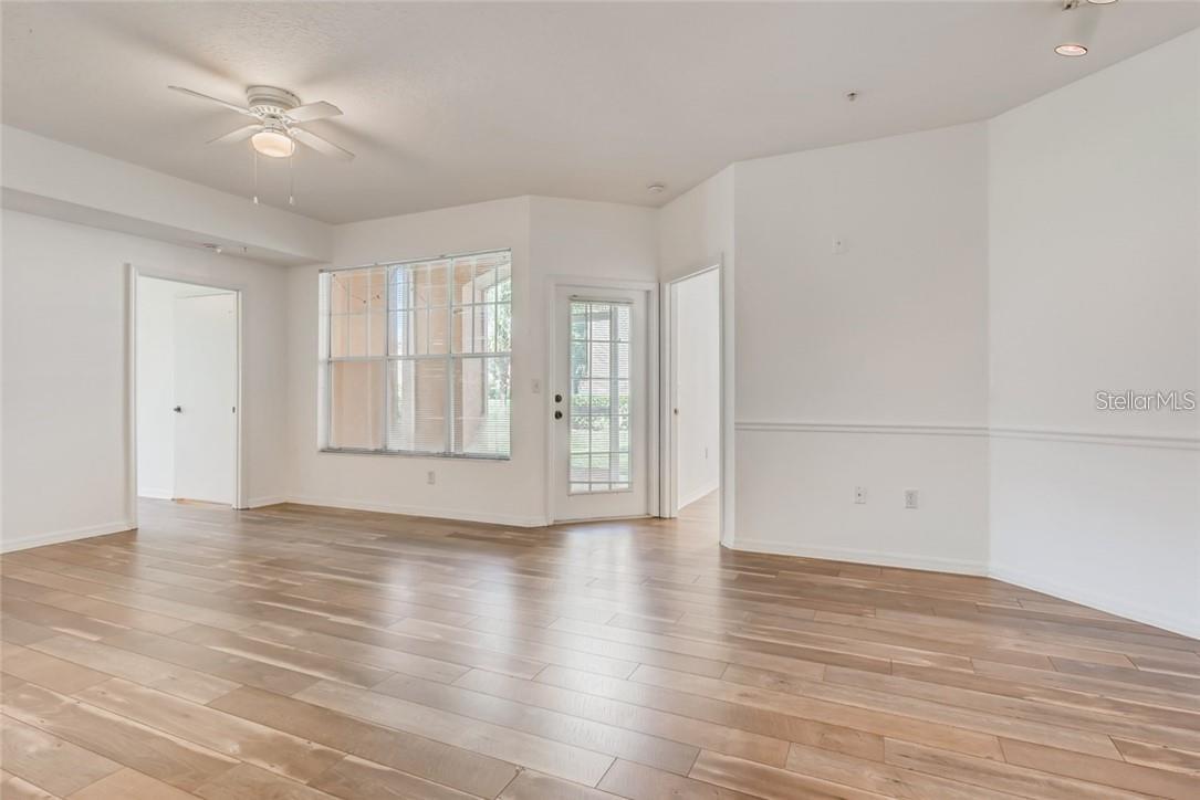 Image 2 of 11 For Address Not Provided
