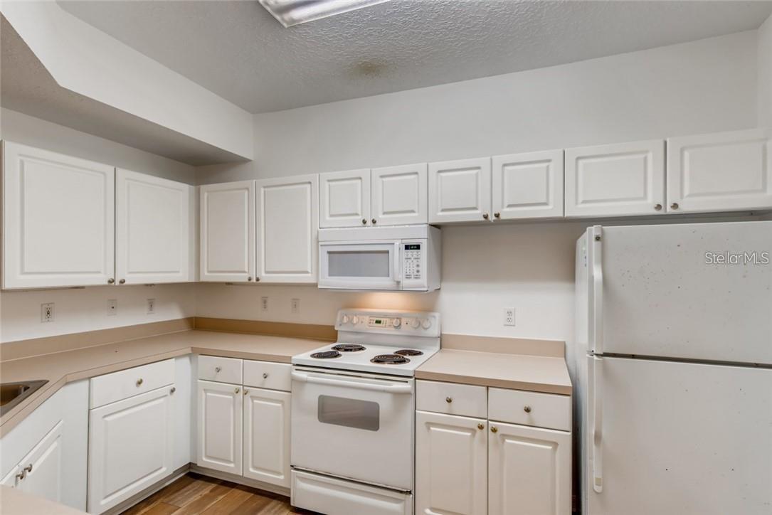 Image 3 of 11 For Address Not Provided