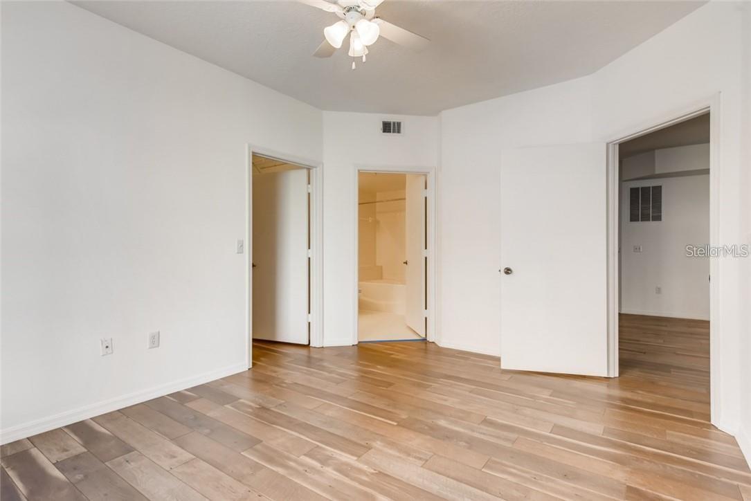 Image 6 of 11 For Address Not Provided