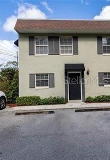 Details for 3288 Bumby Avenue 1, ORLANDO, FL 32806