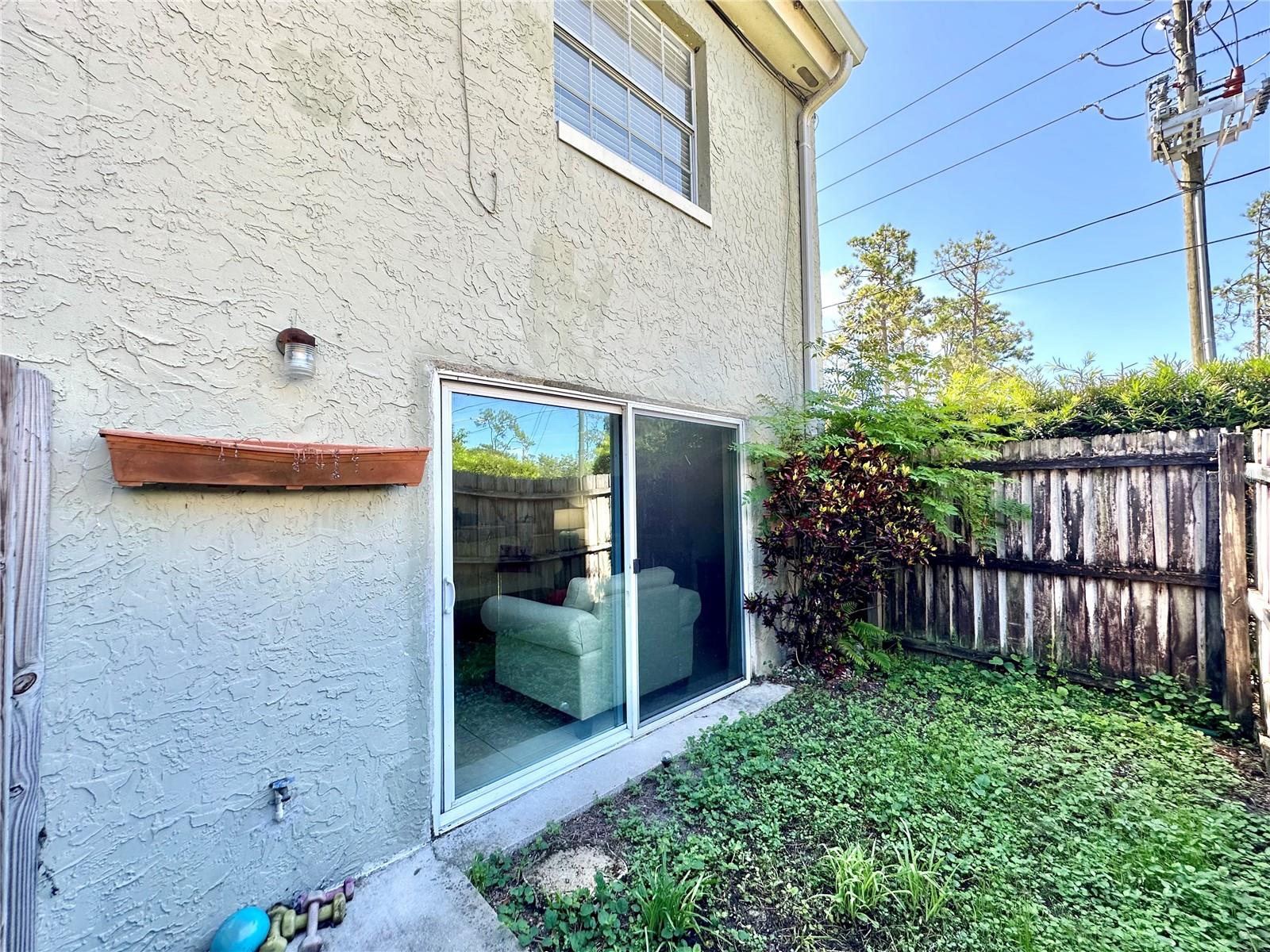 Image 12 of 12 For 3288 Bumby Avenue 1