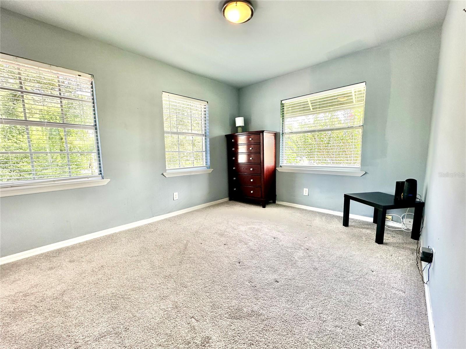 Image 16 of 18 For 3288 Bumby Avenue 1