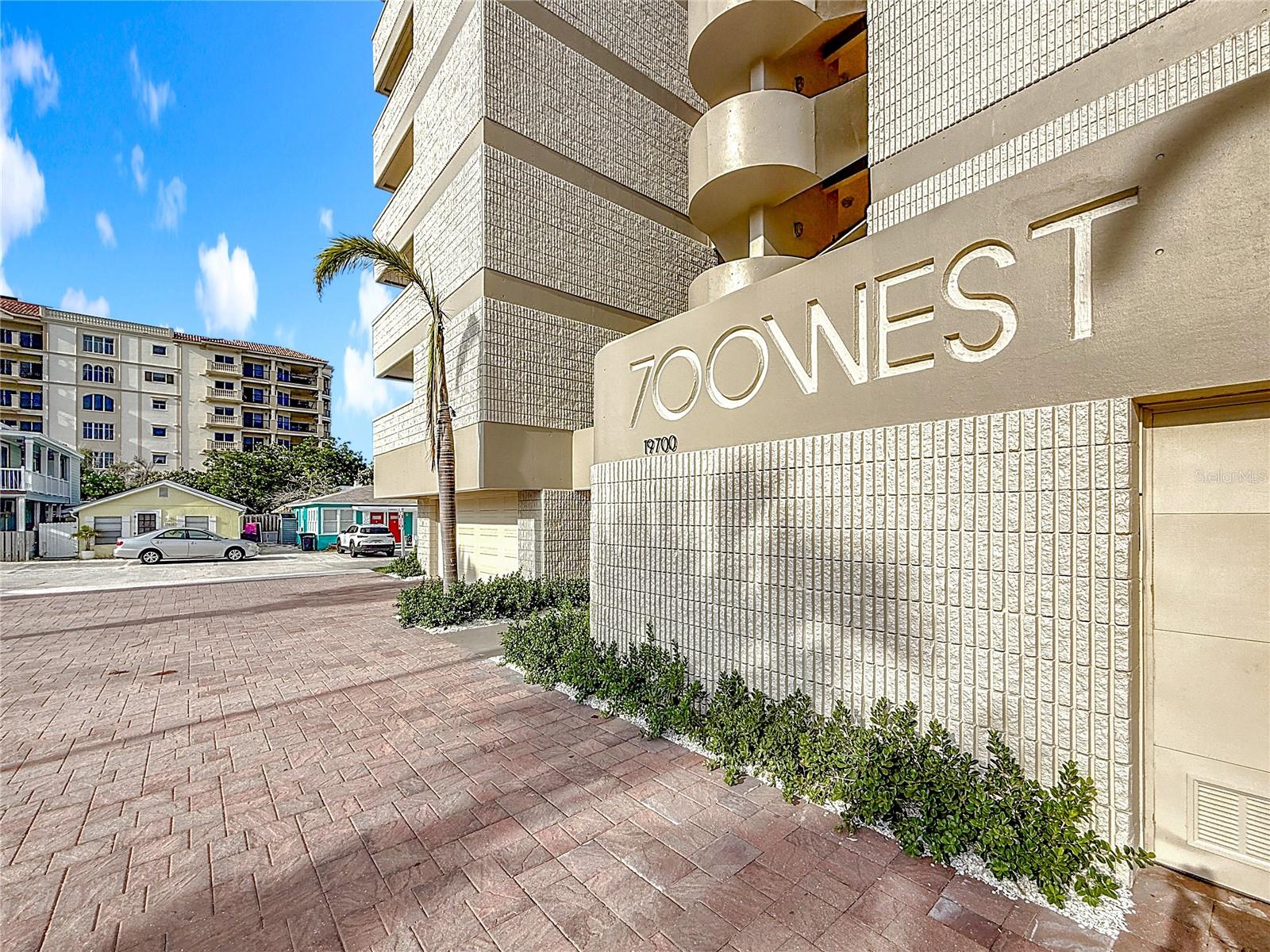 Details for 19700 Gulf Boulevard 202, INDIAN SHORES, FL 33785