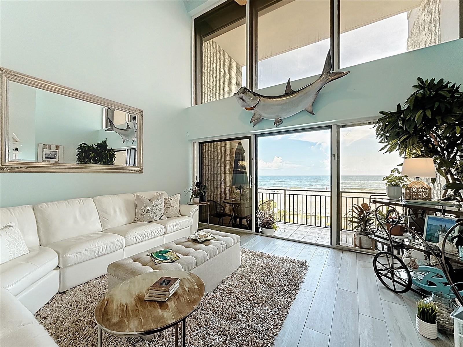 Image 15 of 96 For 19700 Gulf Boulevard 202