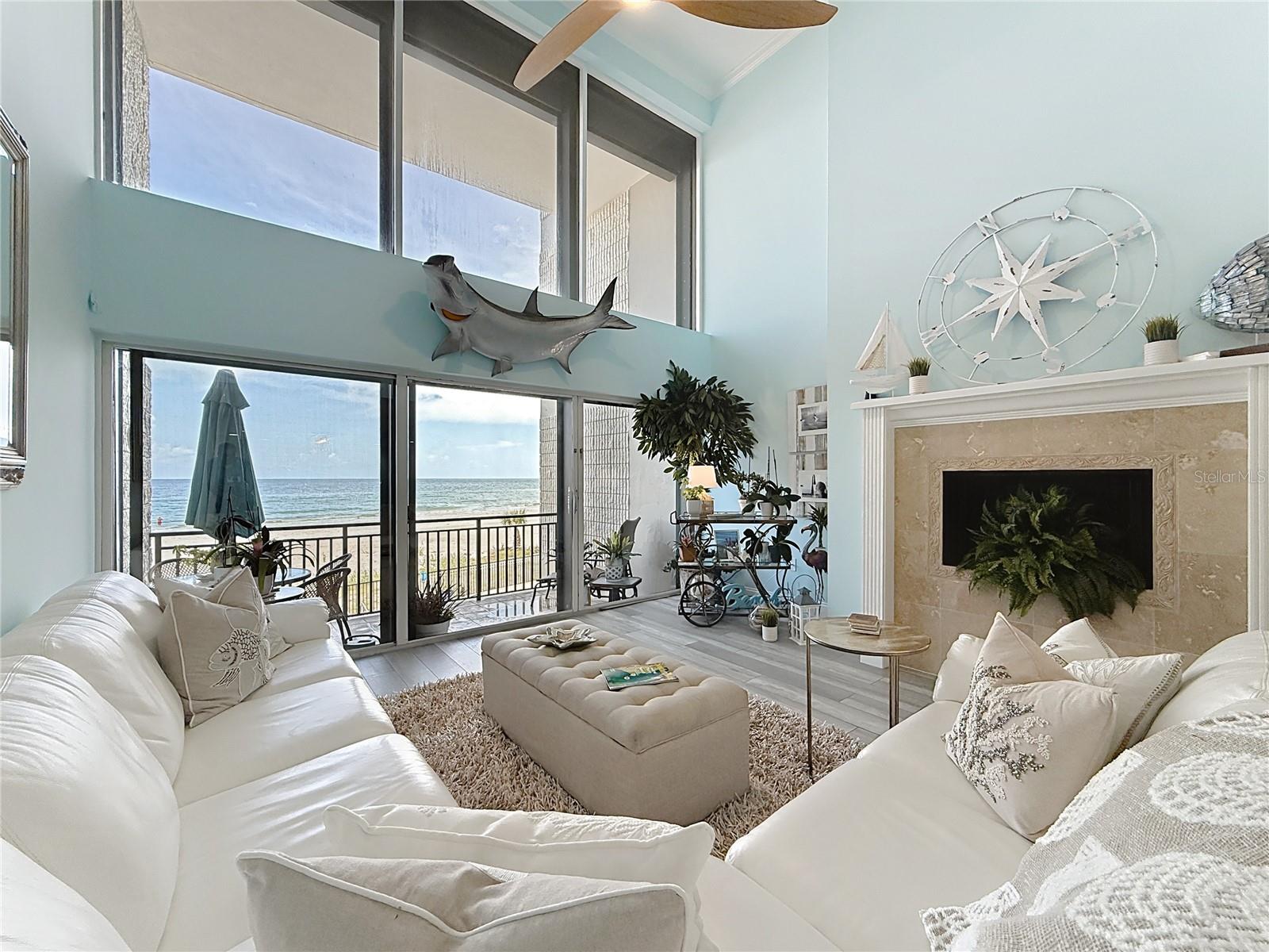 Image 43 of 96 For 19700 Gulf Boulevard 202