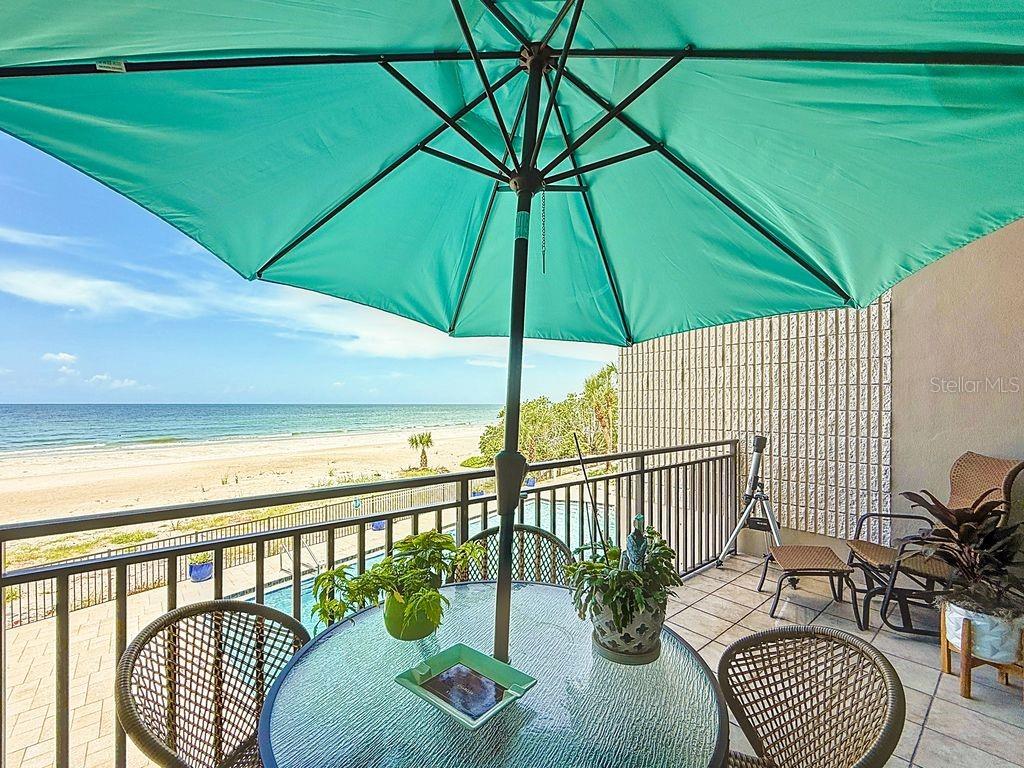 Image 47 of 96 For 19700 Gulf Boulevard 202