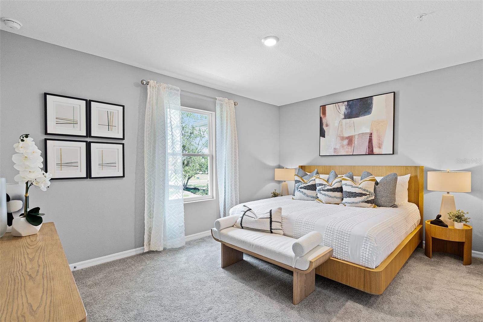 Image 11 of 21 For 3174 Chroma Street