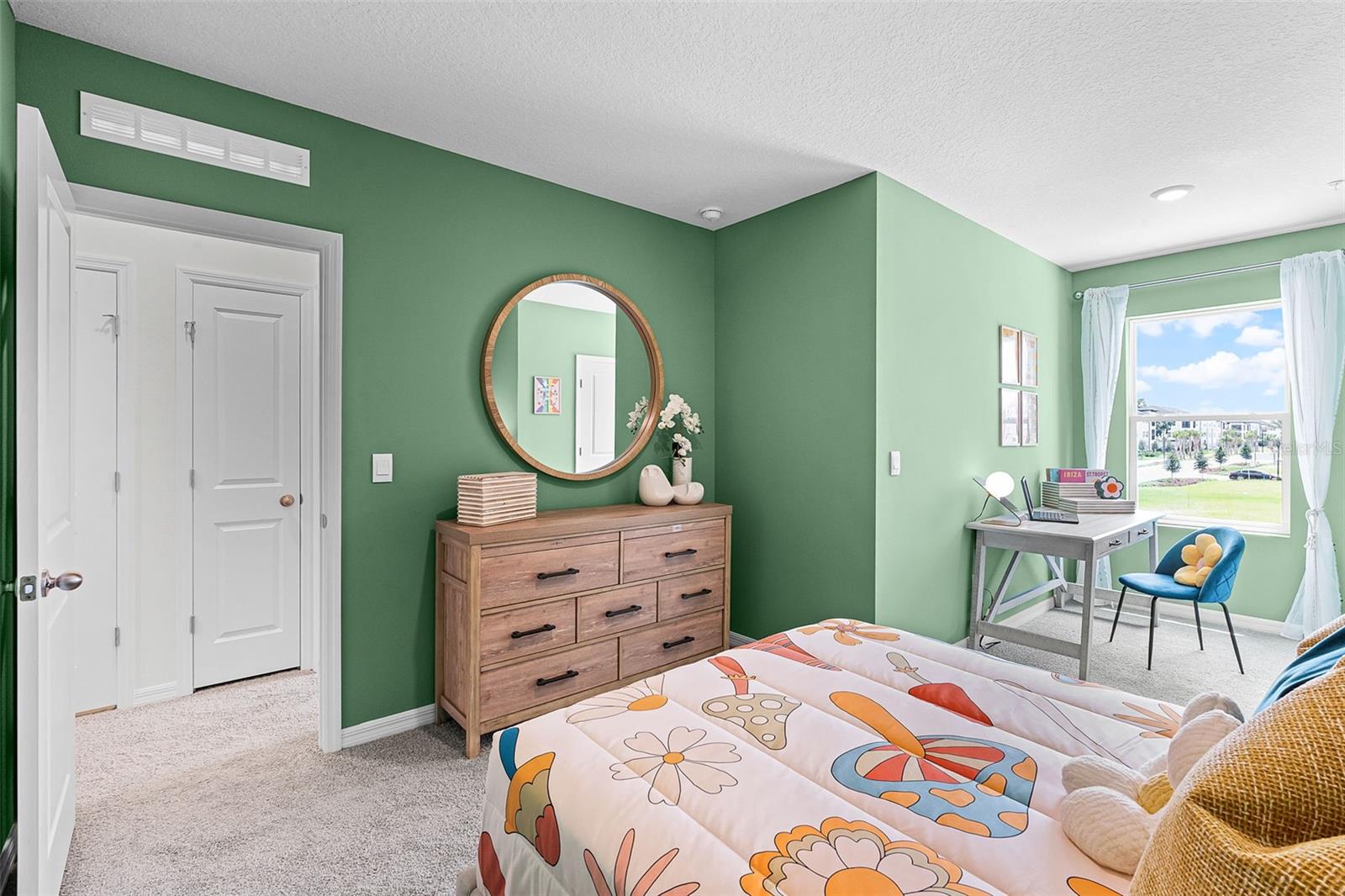 Image 17 of 21 For 3174 Chroma Street