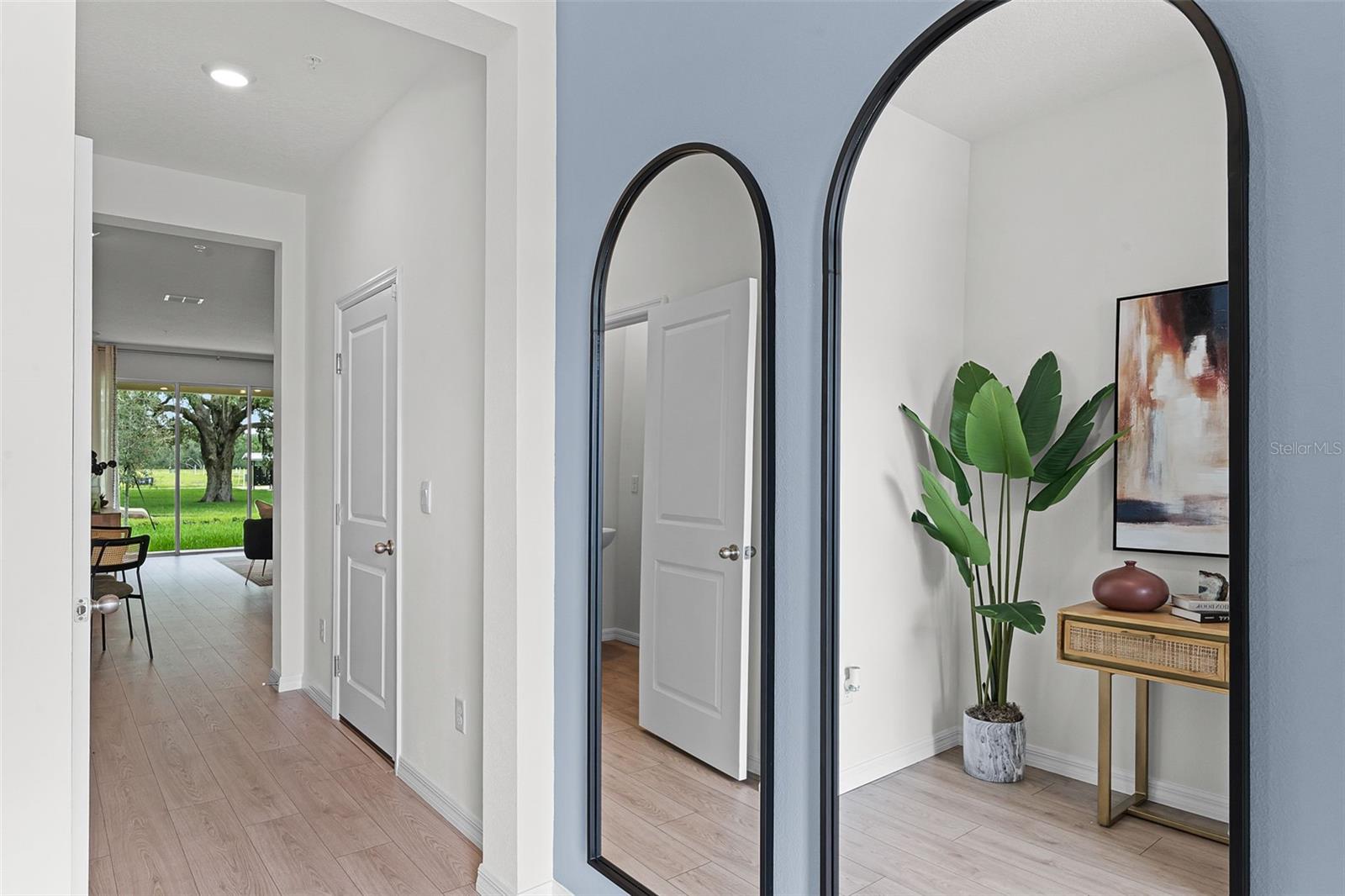 Image 2 of 21 For 3174 Chroma Street