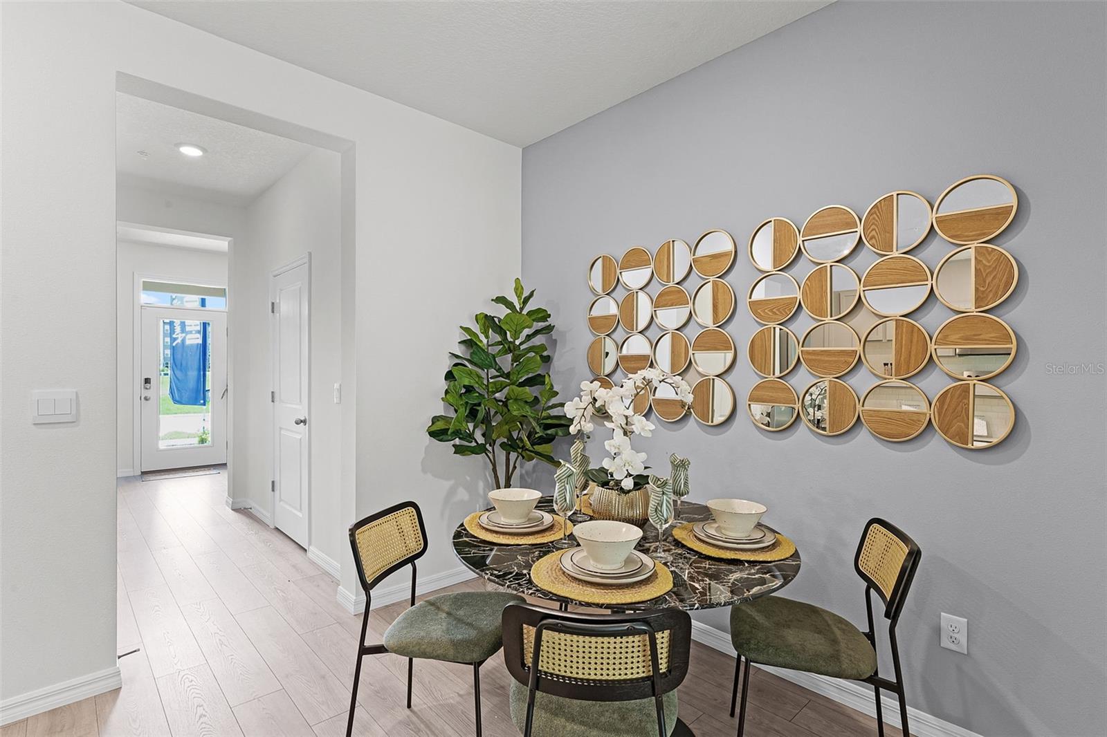 Image 3 of 21 For 3174 Chroma Street