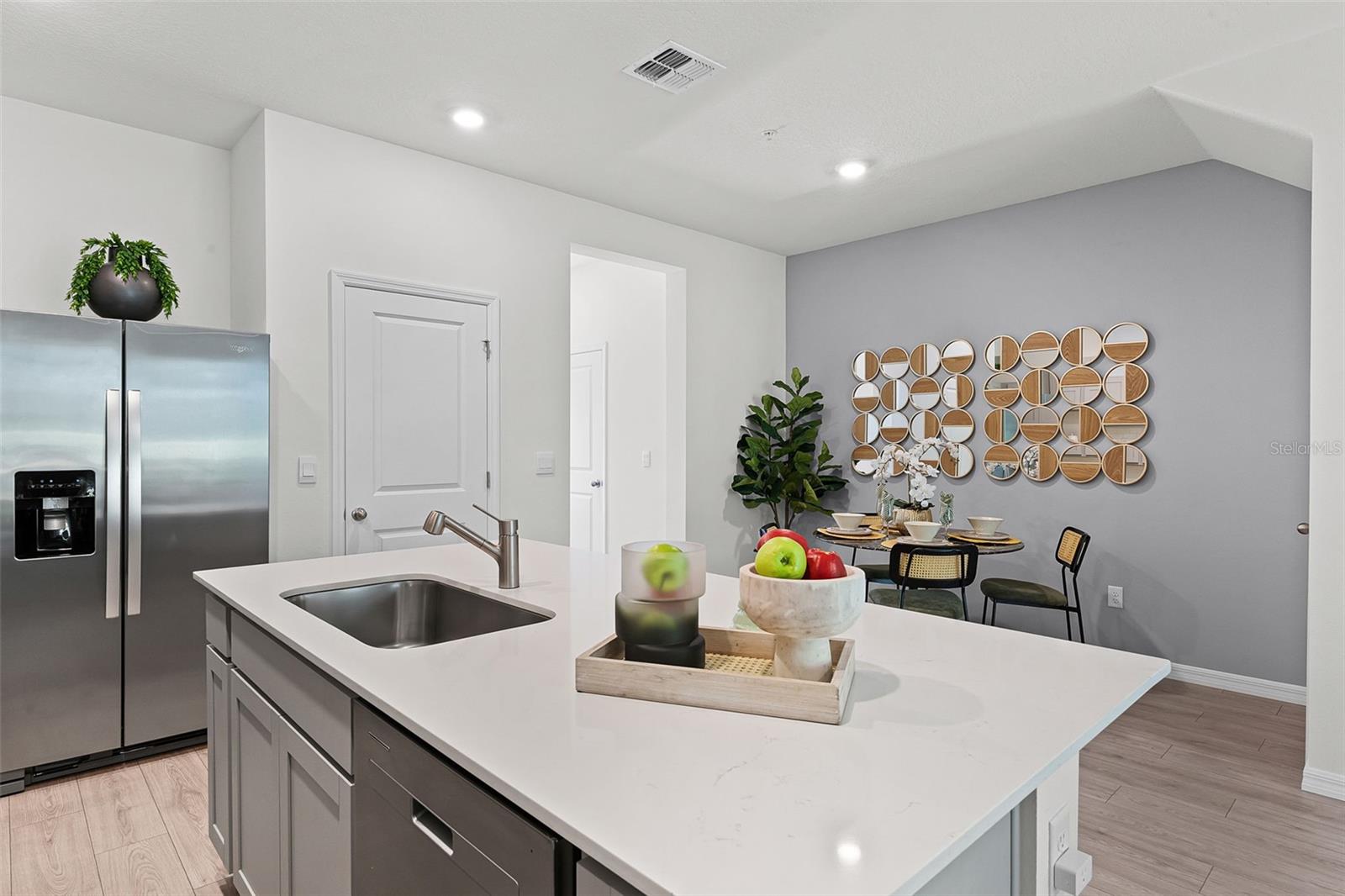 Image 7 of 21 For 3174 Chroma Street