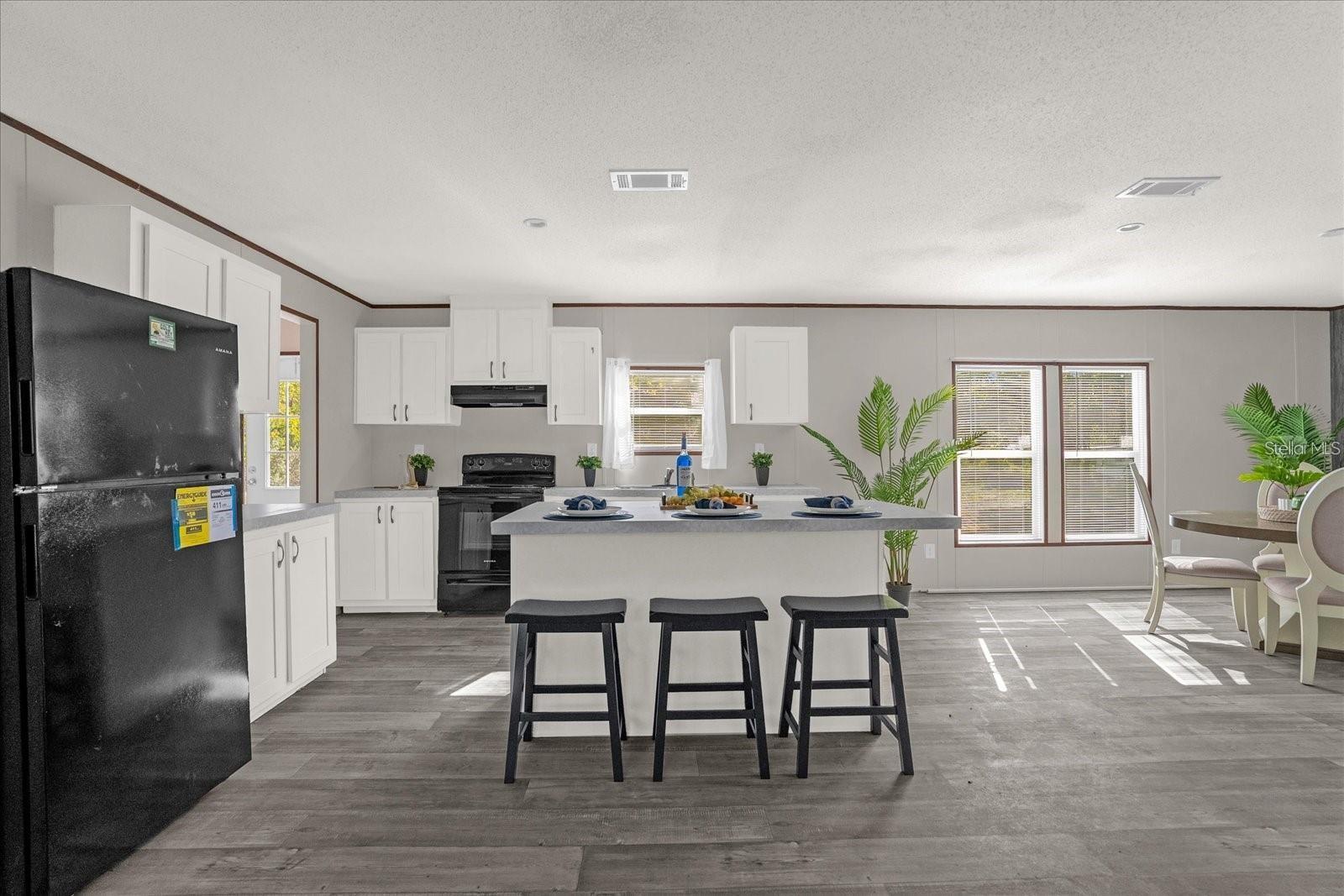 Image 11 of 32 For 2738 10th Street