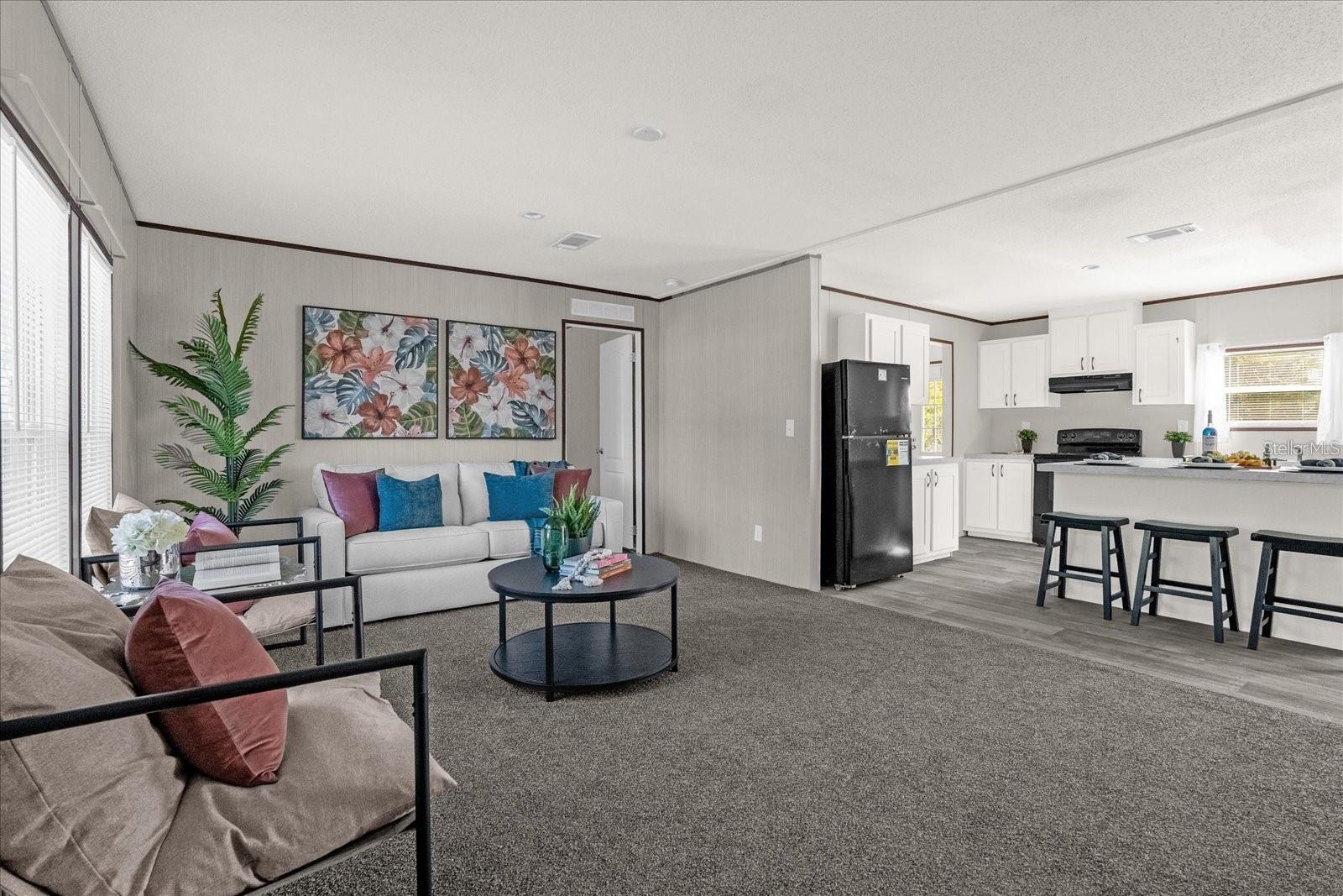 Image 12 of 32 For 2738 10th Street