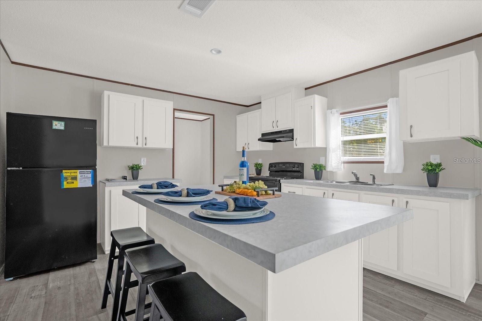 Image 13 of 32 For 2738 10th Street