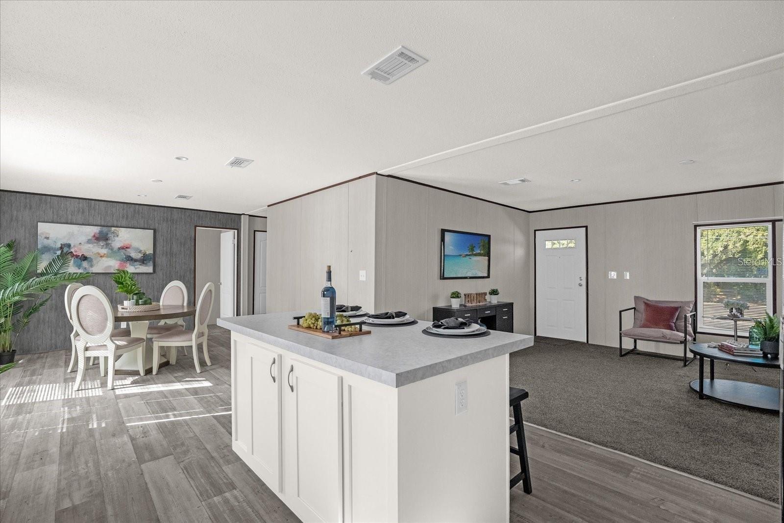 Image 14 of 32 For 2738 10th Street