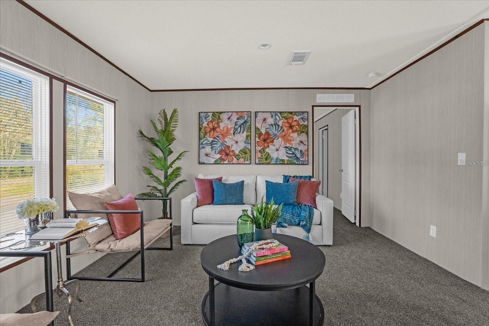 Image 15 of 32 For 2738 10th Street