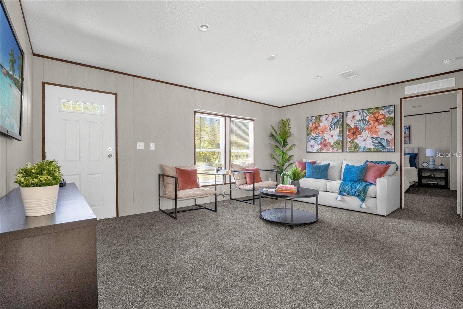 Image 16 of 32 For 2738 10th Street