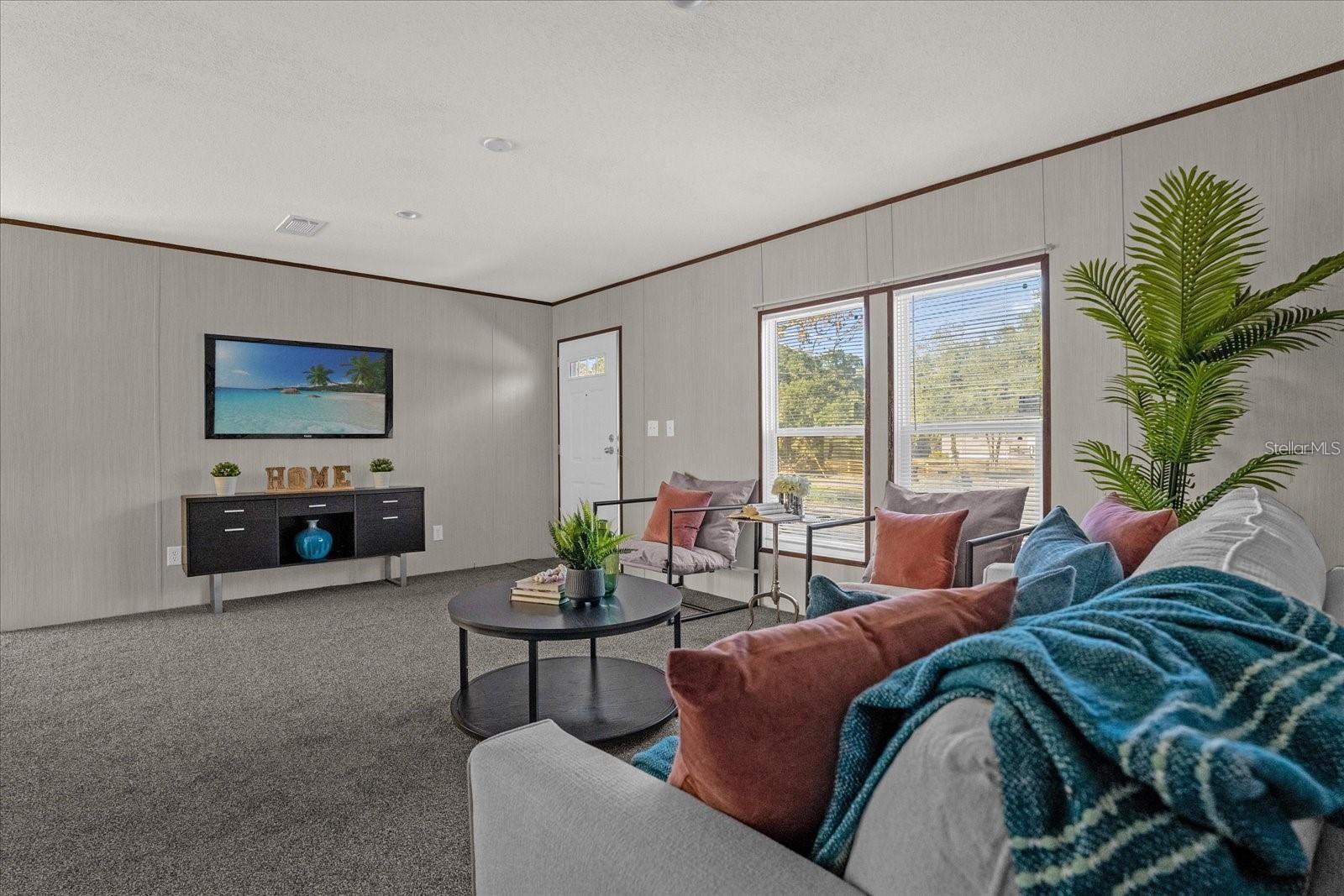Image 17 of 32 For 2738 10th Street
