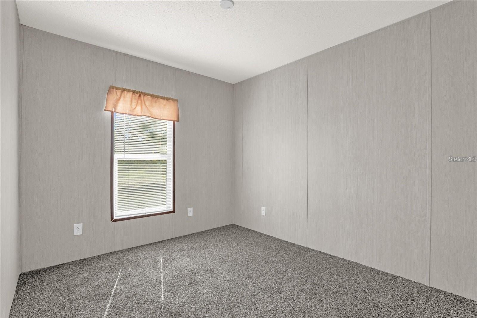 Image 20 of 32 For 2738 10th Street