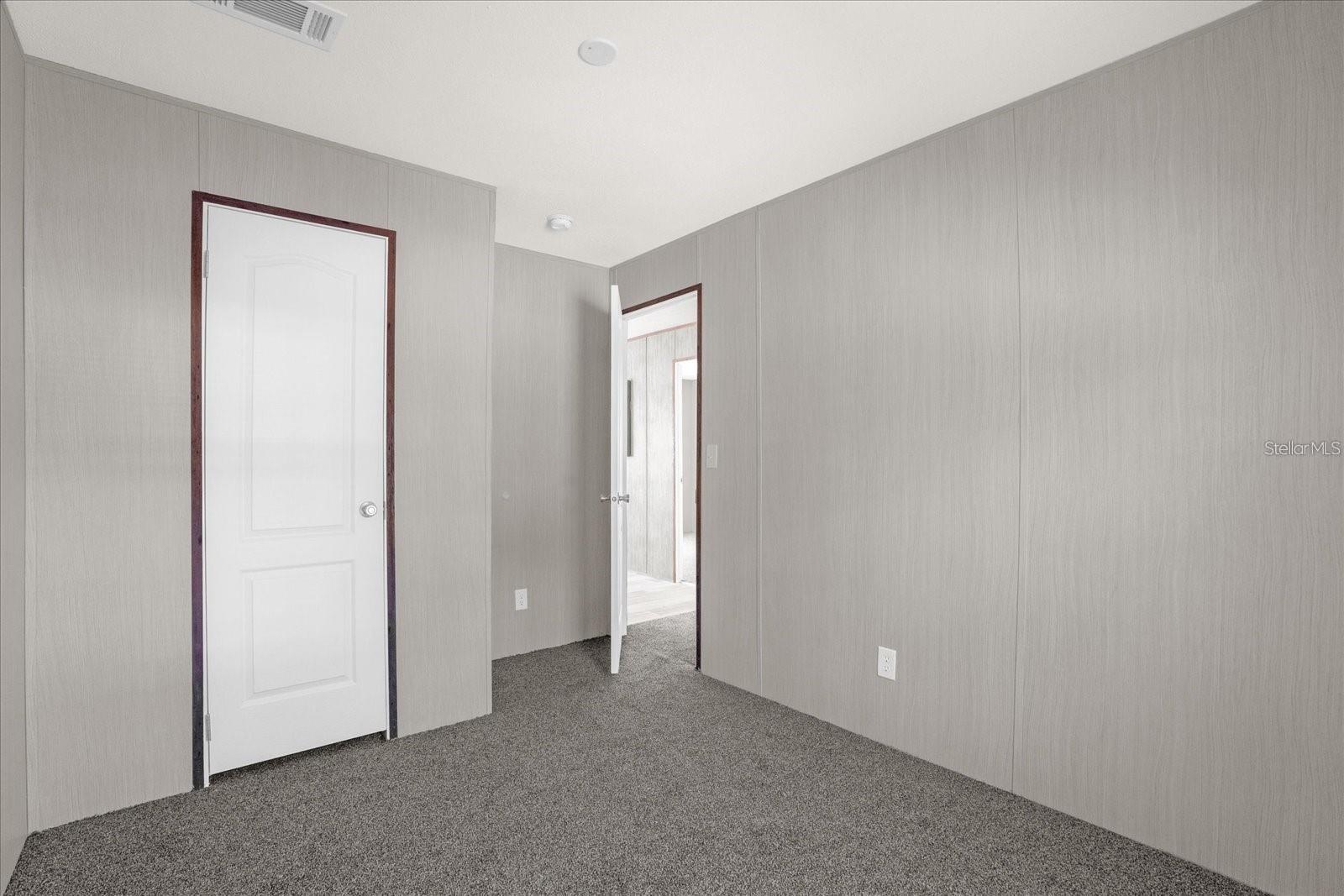 Image 27 of 32 For 2738 10th Street