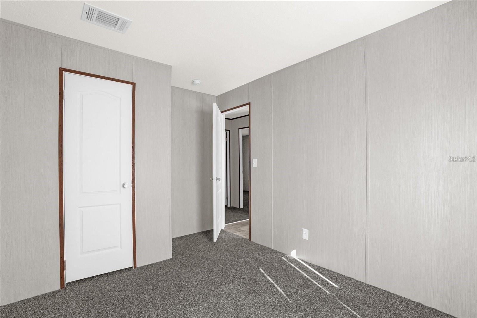Image 29 of 32 For 2738 10th Street
